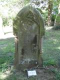 image of grave number 548669